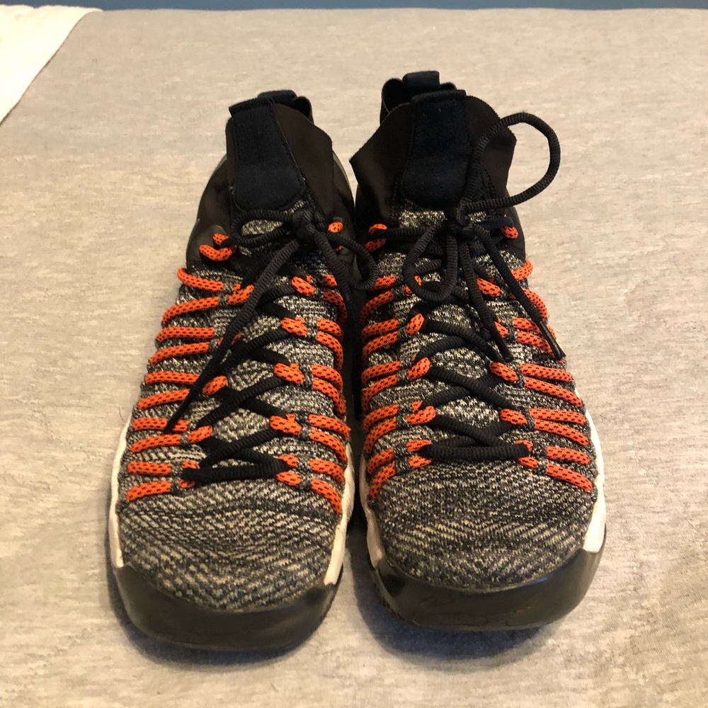 Men’s Nike KD shoes